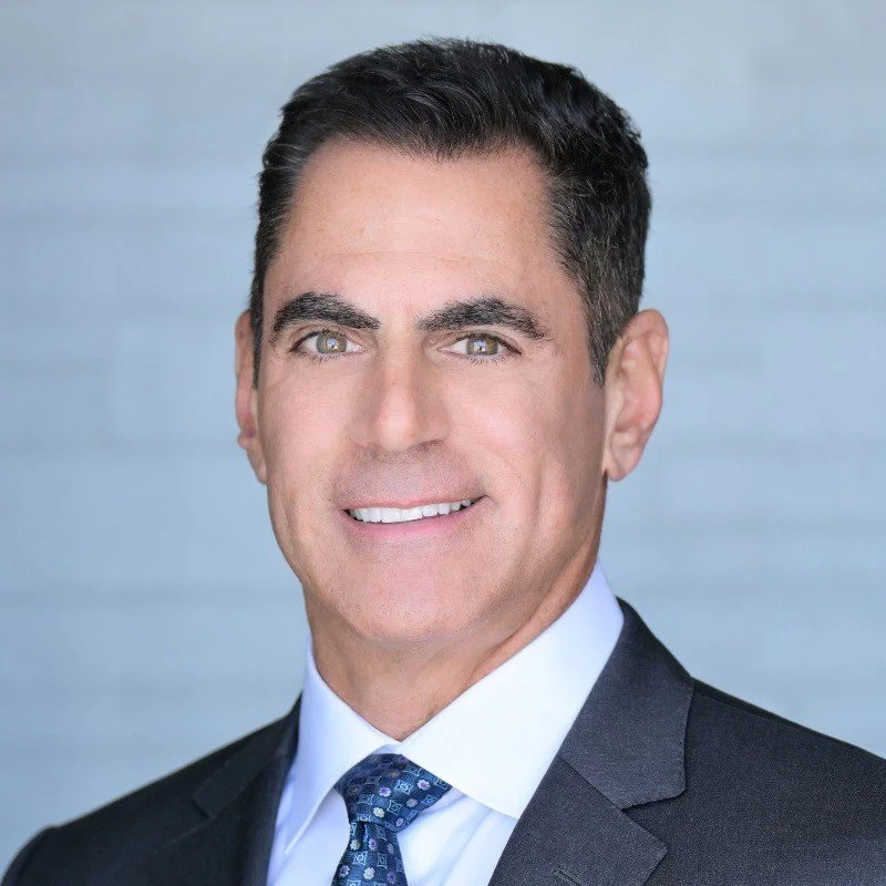 Ken Muskat