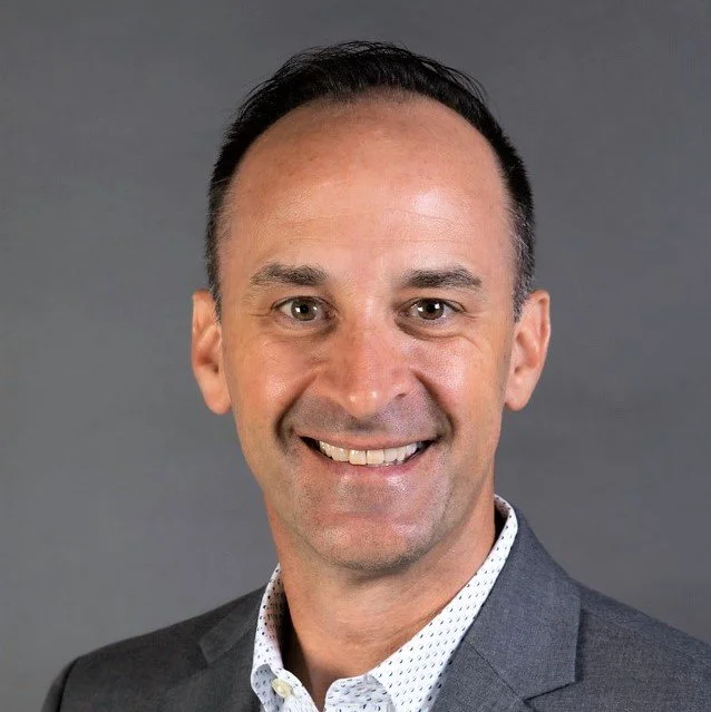 Scott Radesi
