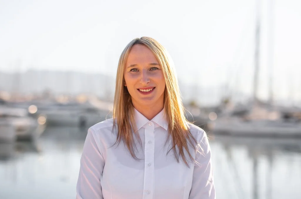 Manuela Jukić