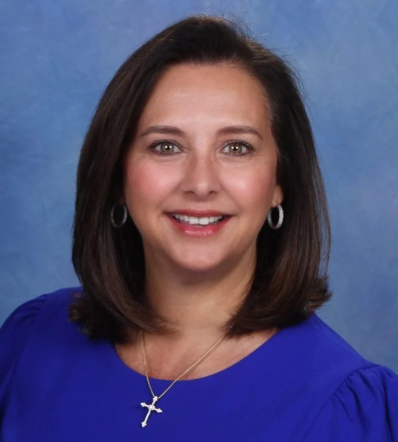 Dondra Ritzenthaler