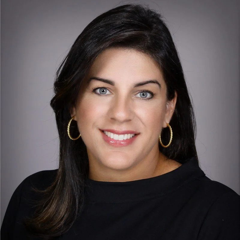 Jennifer Suarez