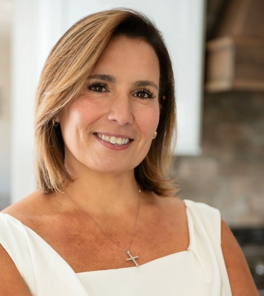 Tara Minson