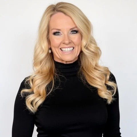 Angela Hughes