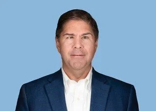 Bob Ford