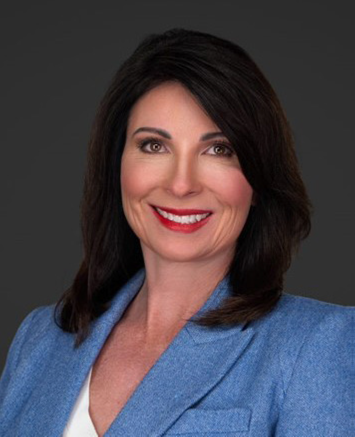Erin Douglas
