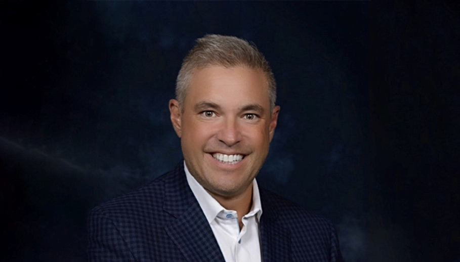 Phil Cappelli