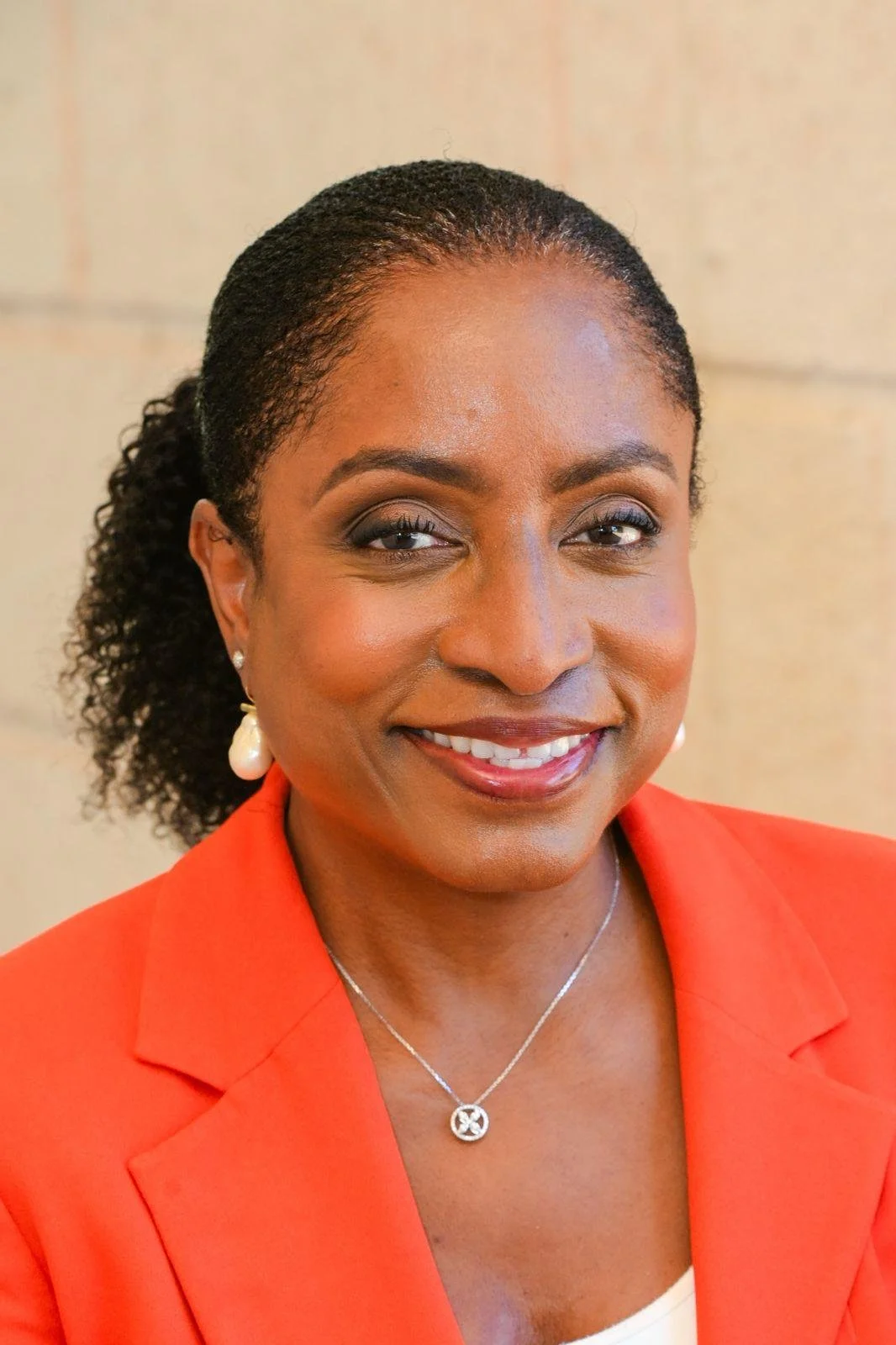 Marie McKenzie