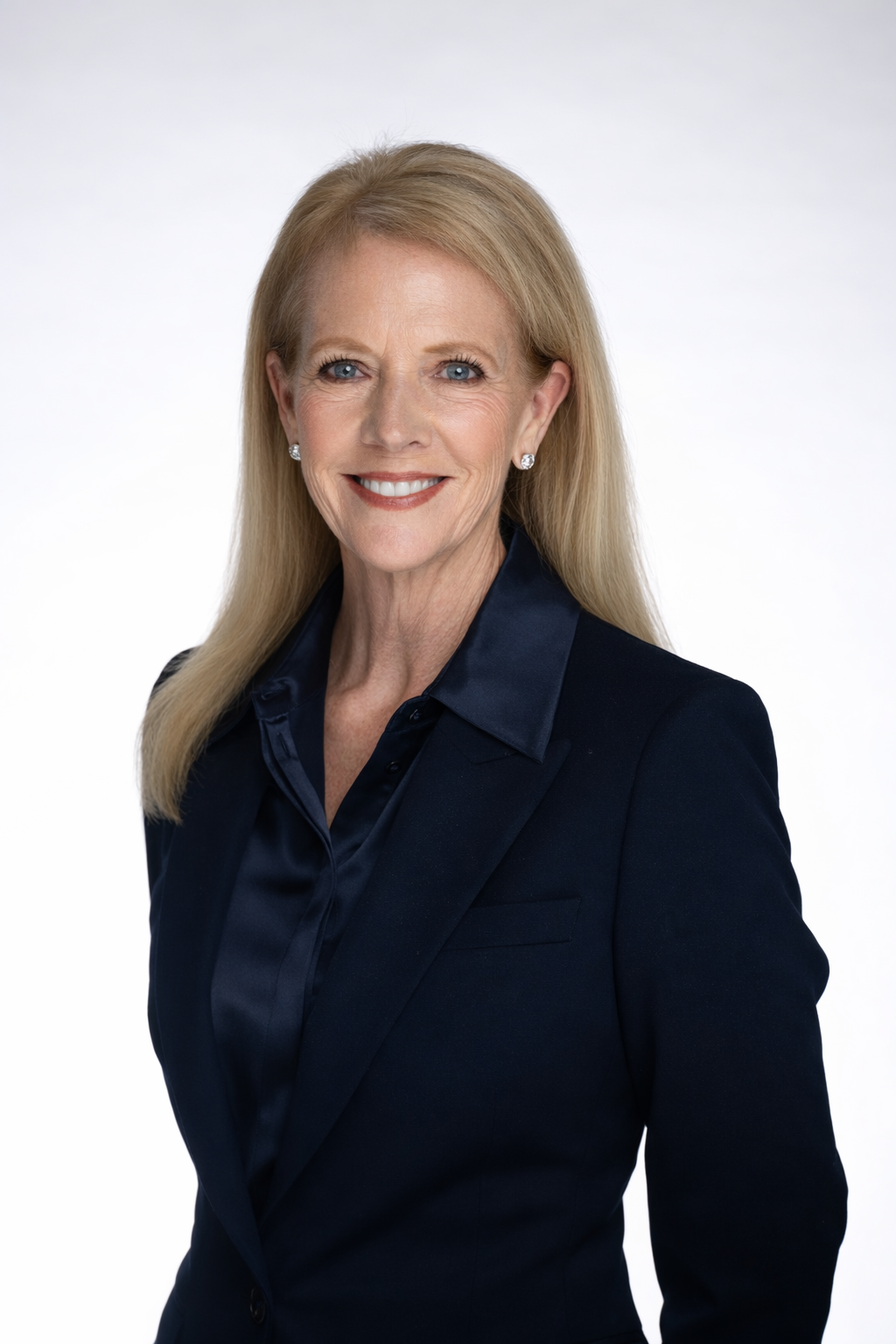 Lisa Bauer