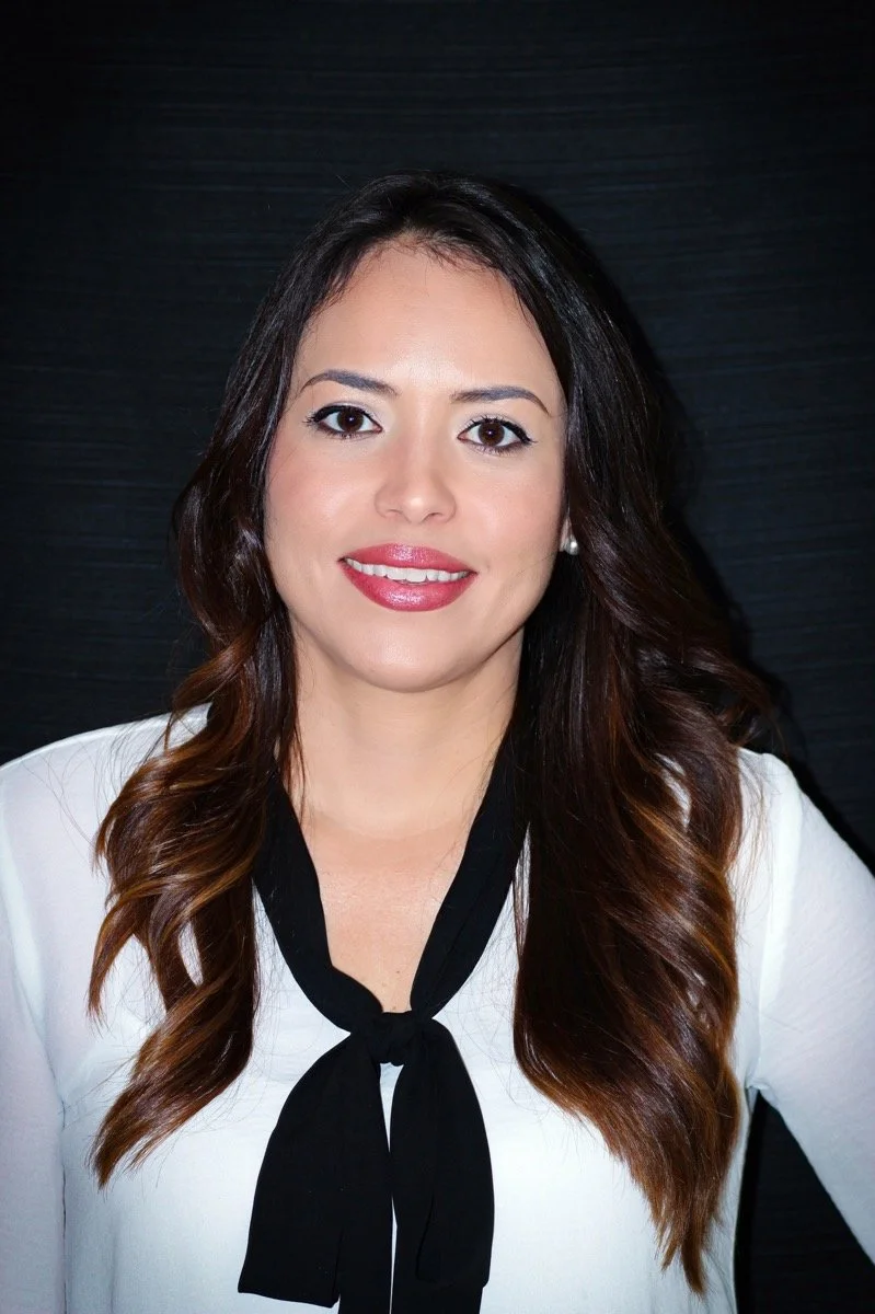 Yaritza Maldonado