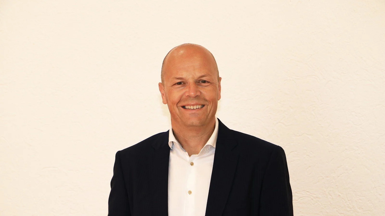 Joško Šupe