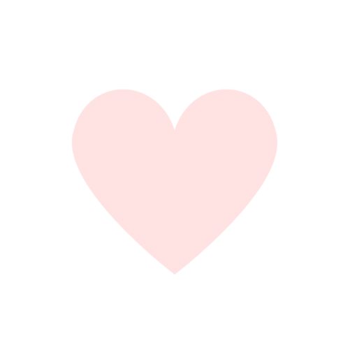 Love in Details