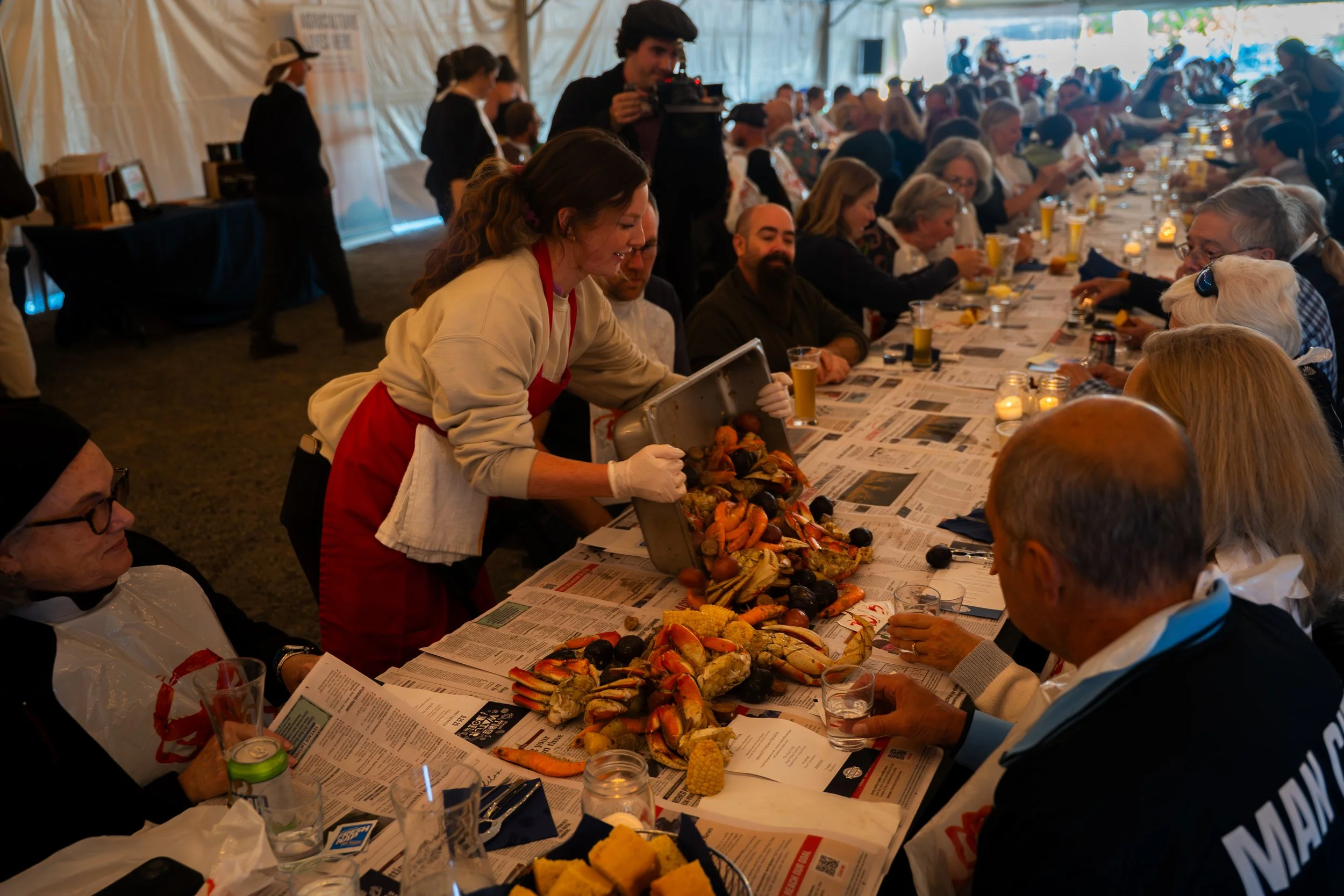 tidewater boil -072.jpg