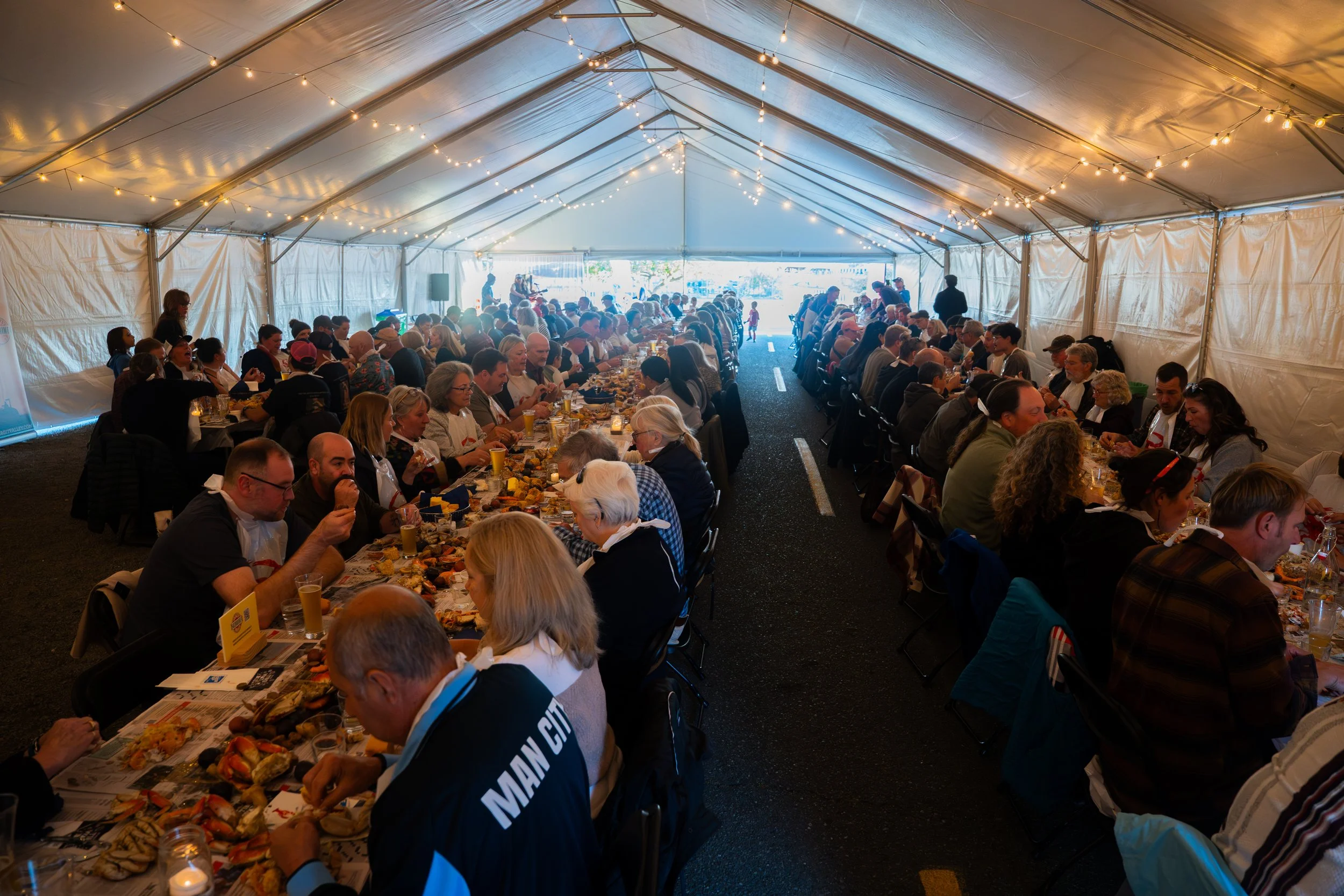 tidewater boil -087.jpg