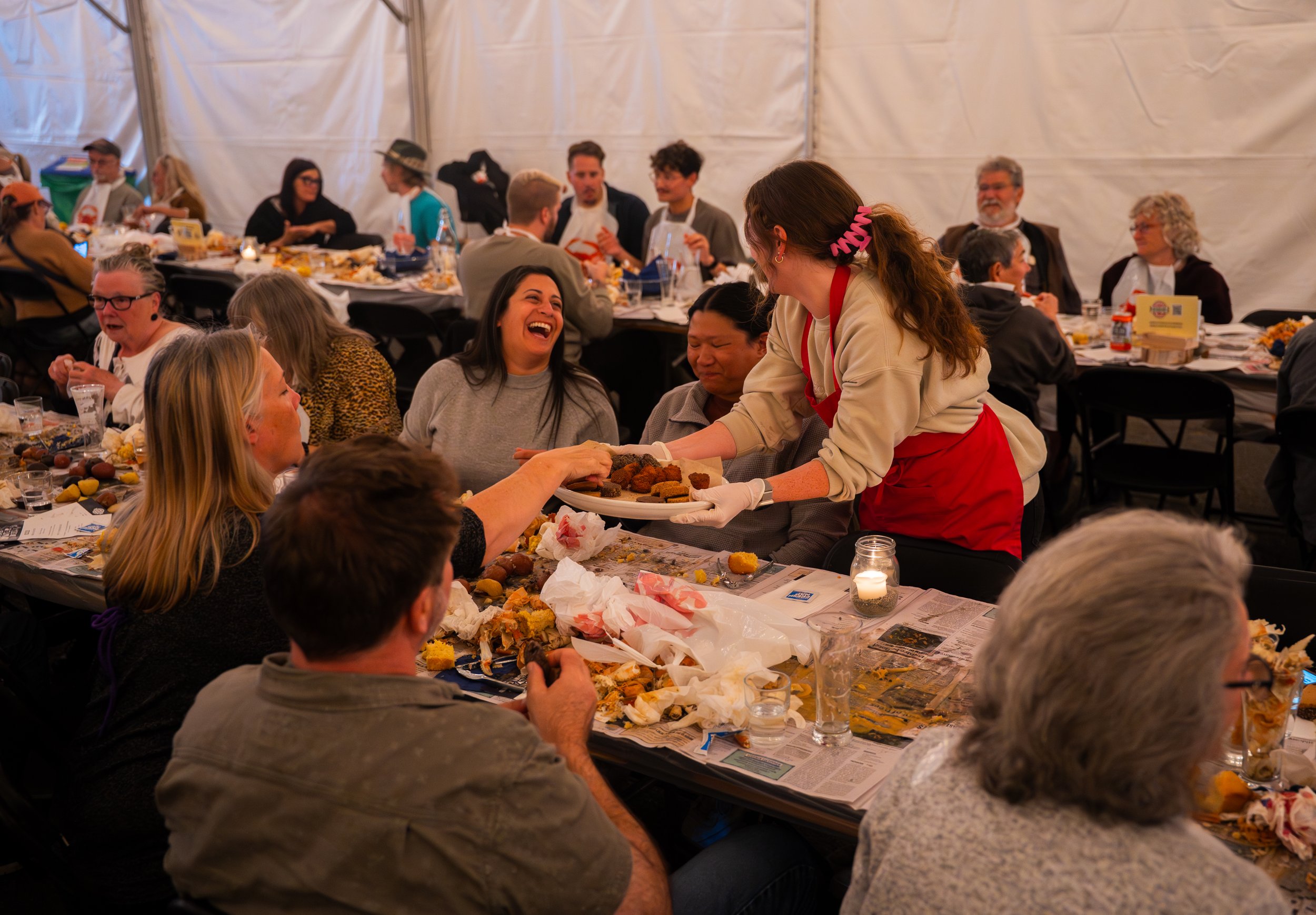 tidewater boil -132.jpg