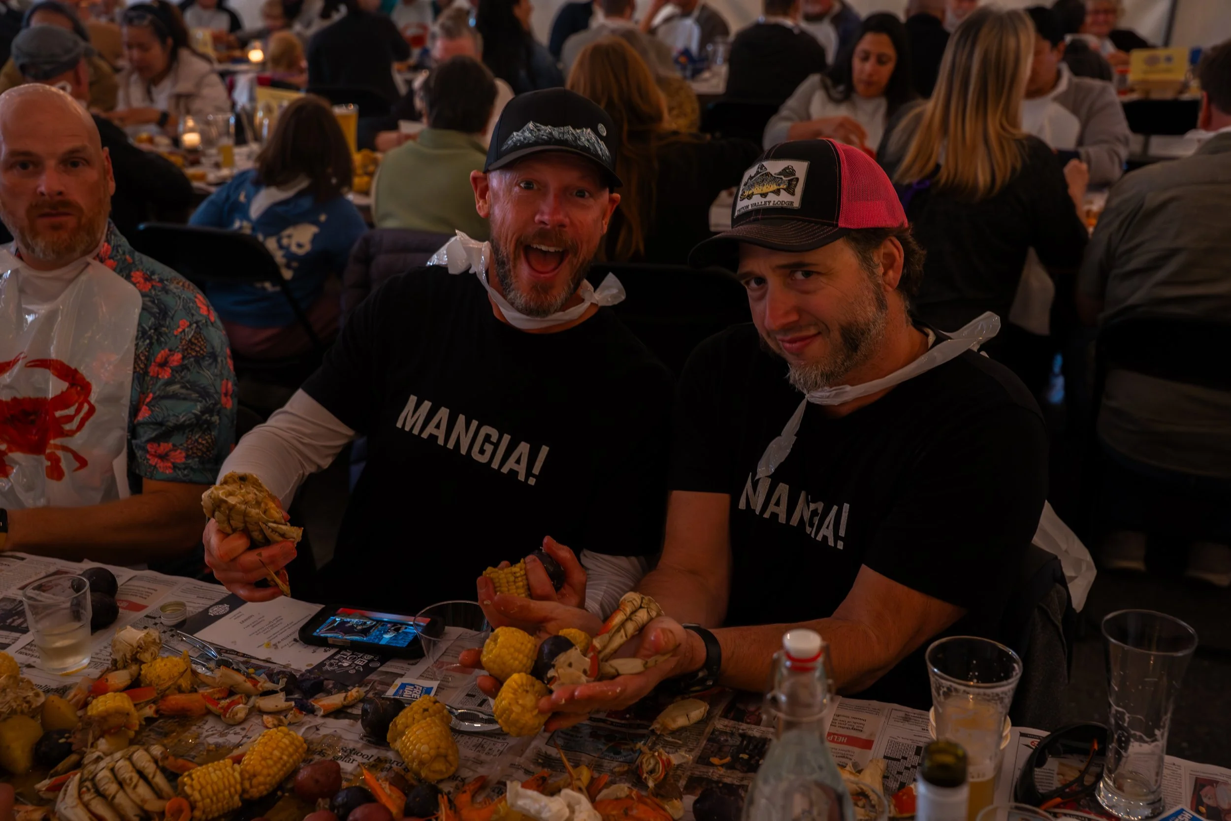 tidewater boil -084.jpg