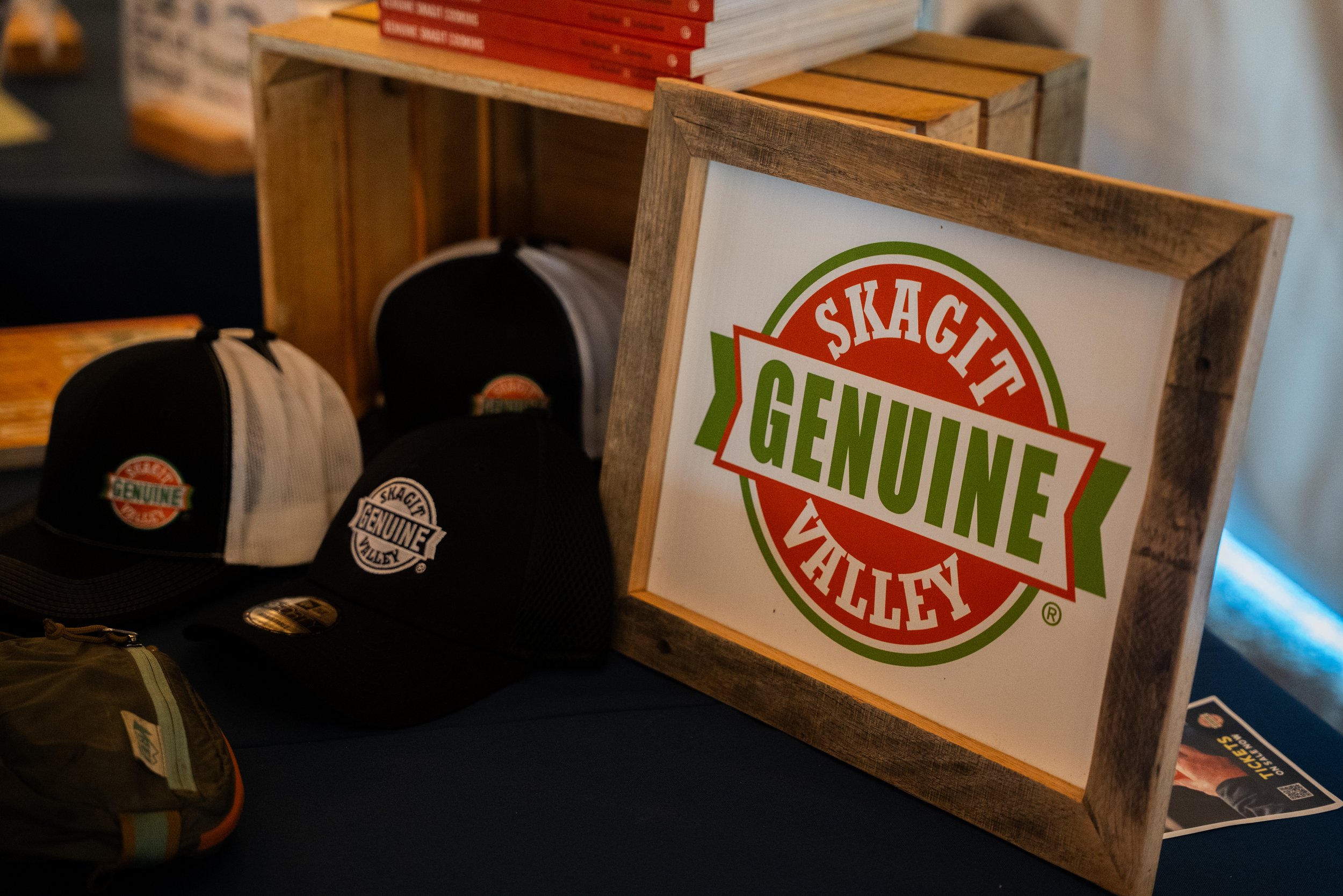 tidewater boil -066.jpg