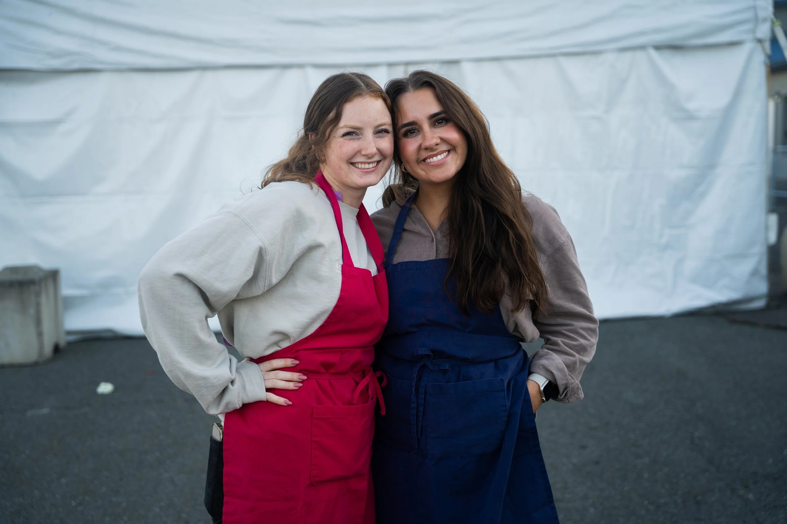 tidewater boil -045.jpg