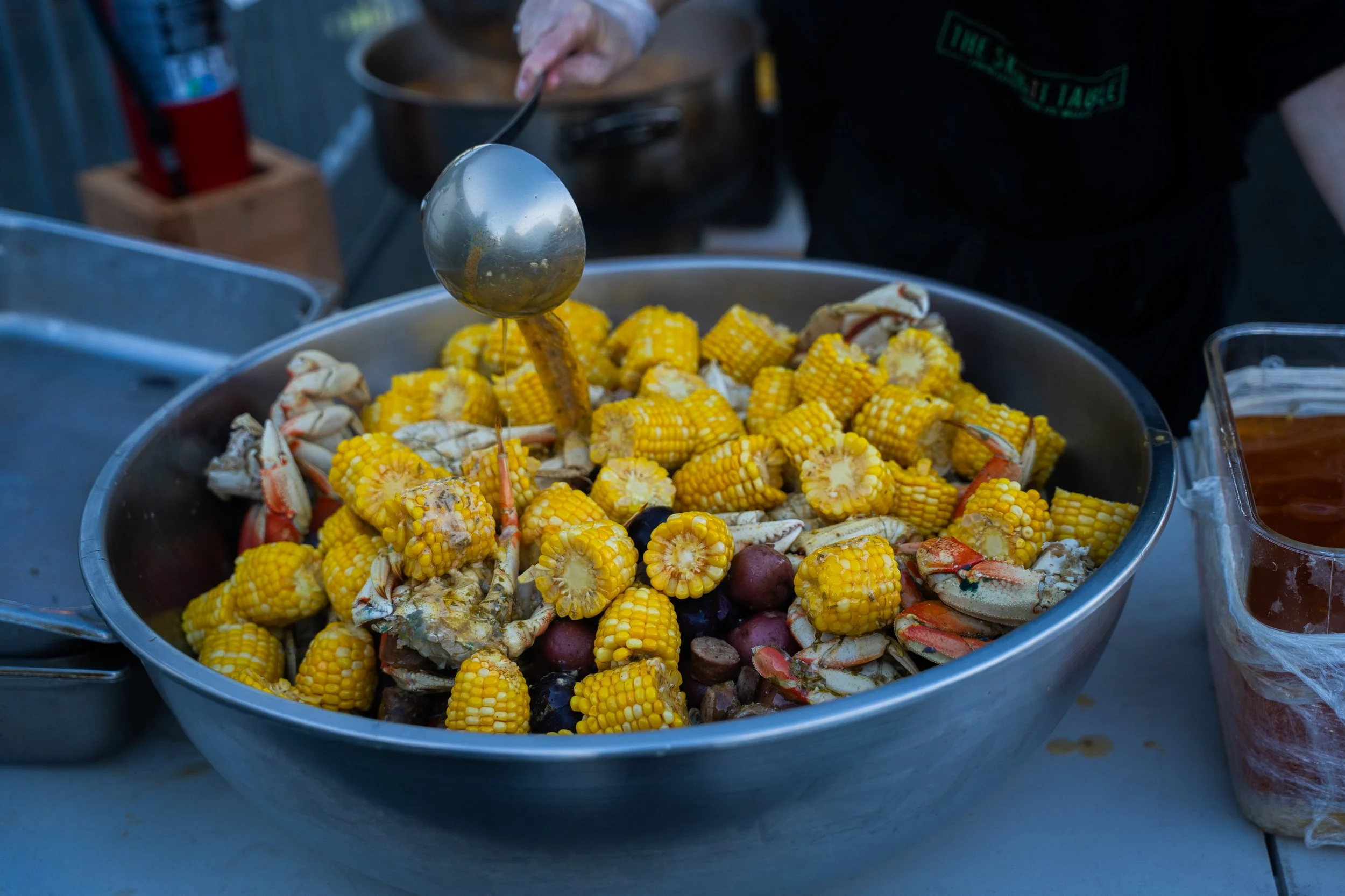 tidewater boil -038.jpg