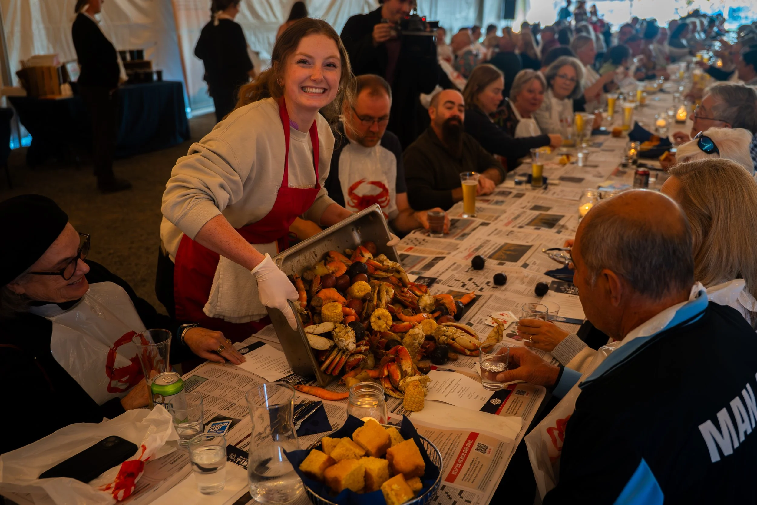 tidewater boil -070.jpg