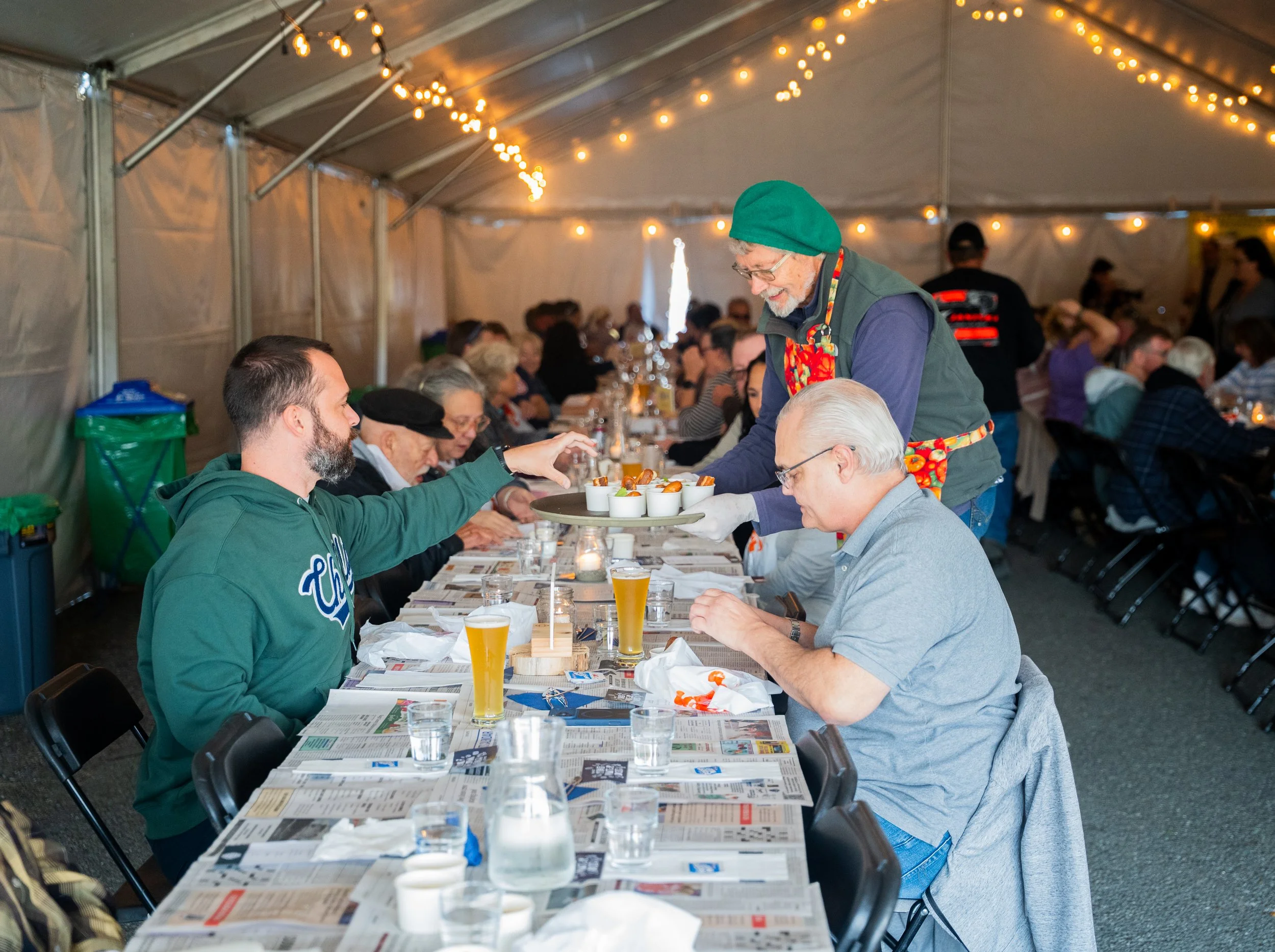 tidewater boil -012.jpg