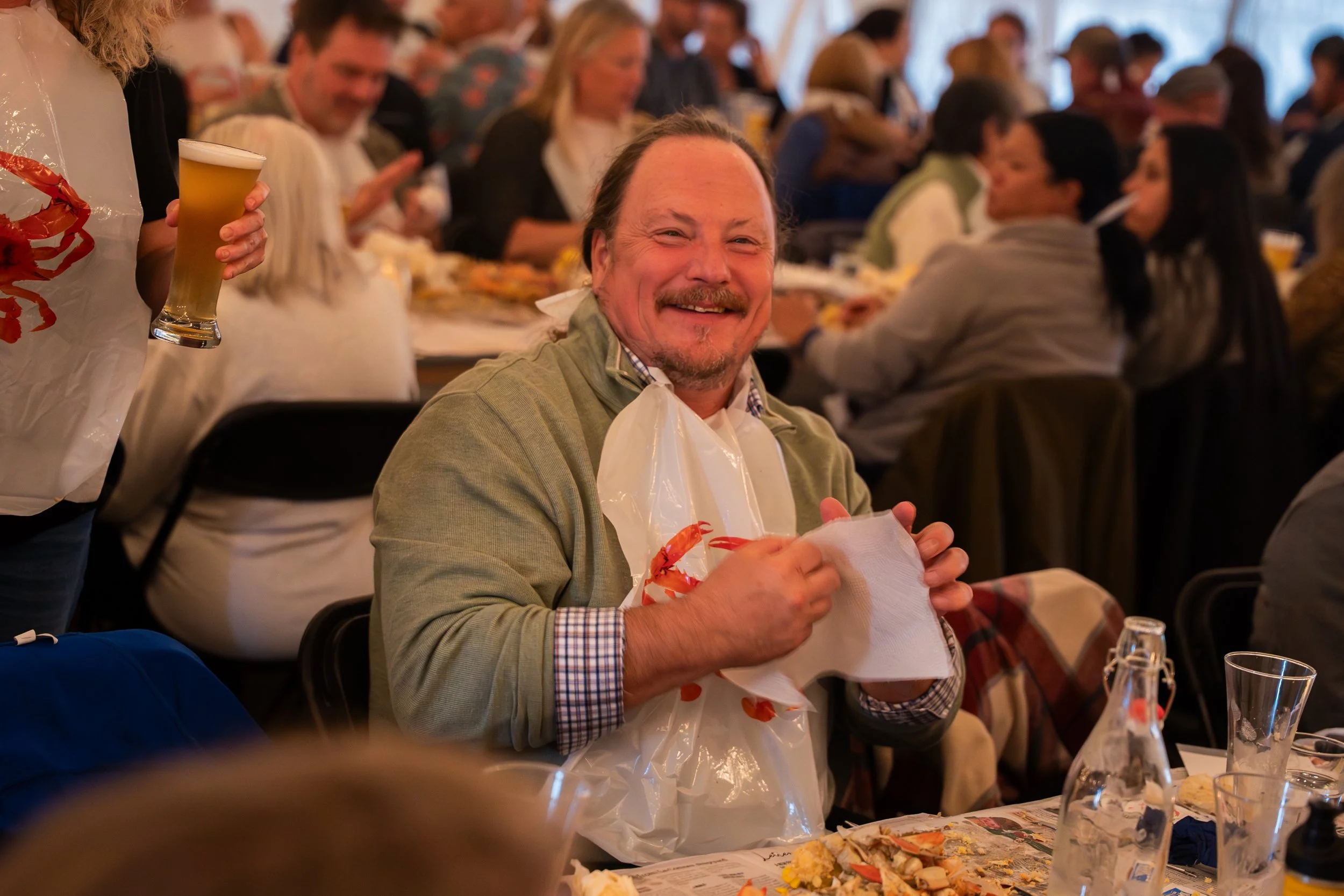 tidewater boil -117.jpg