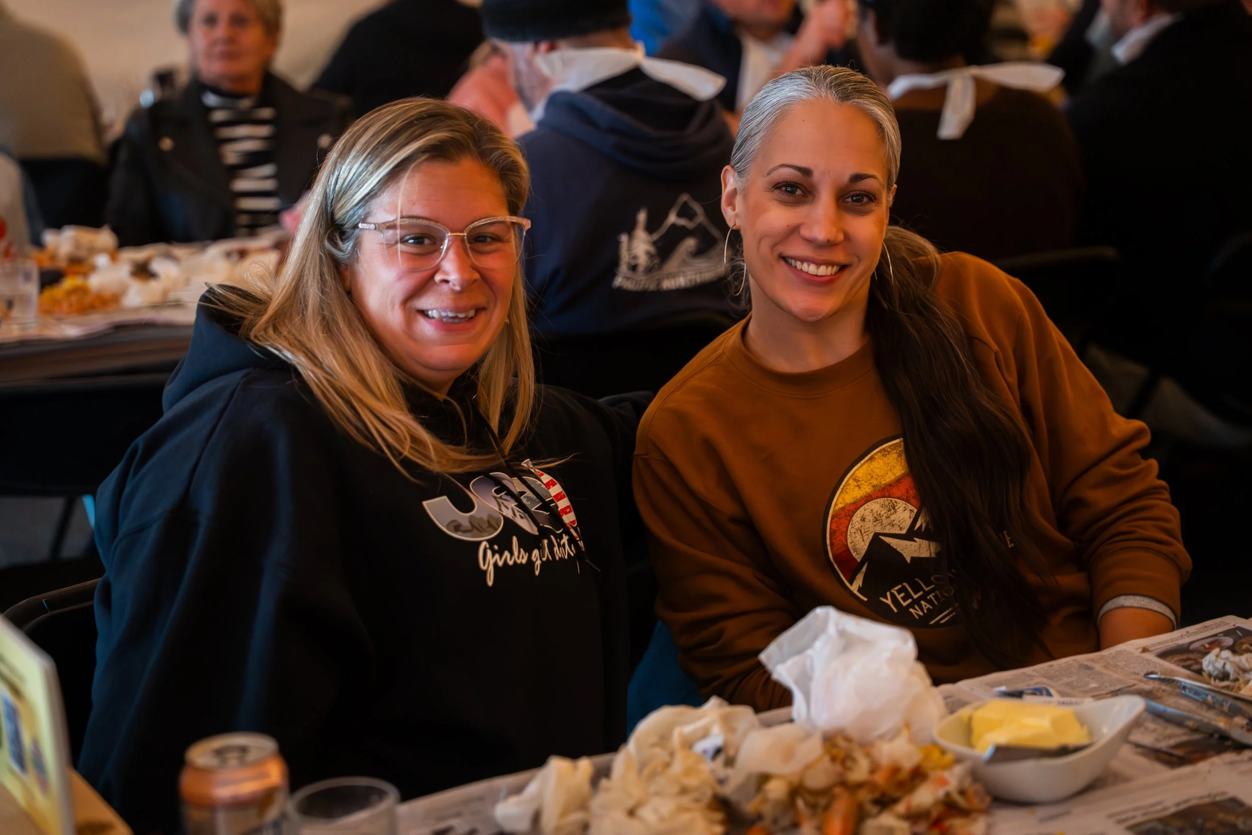 tidewater boil -123.jpg