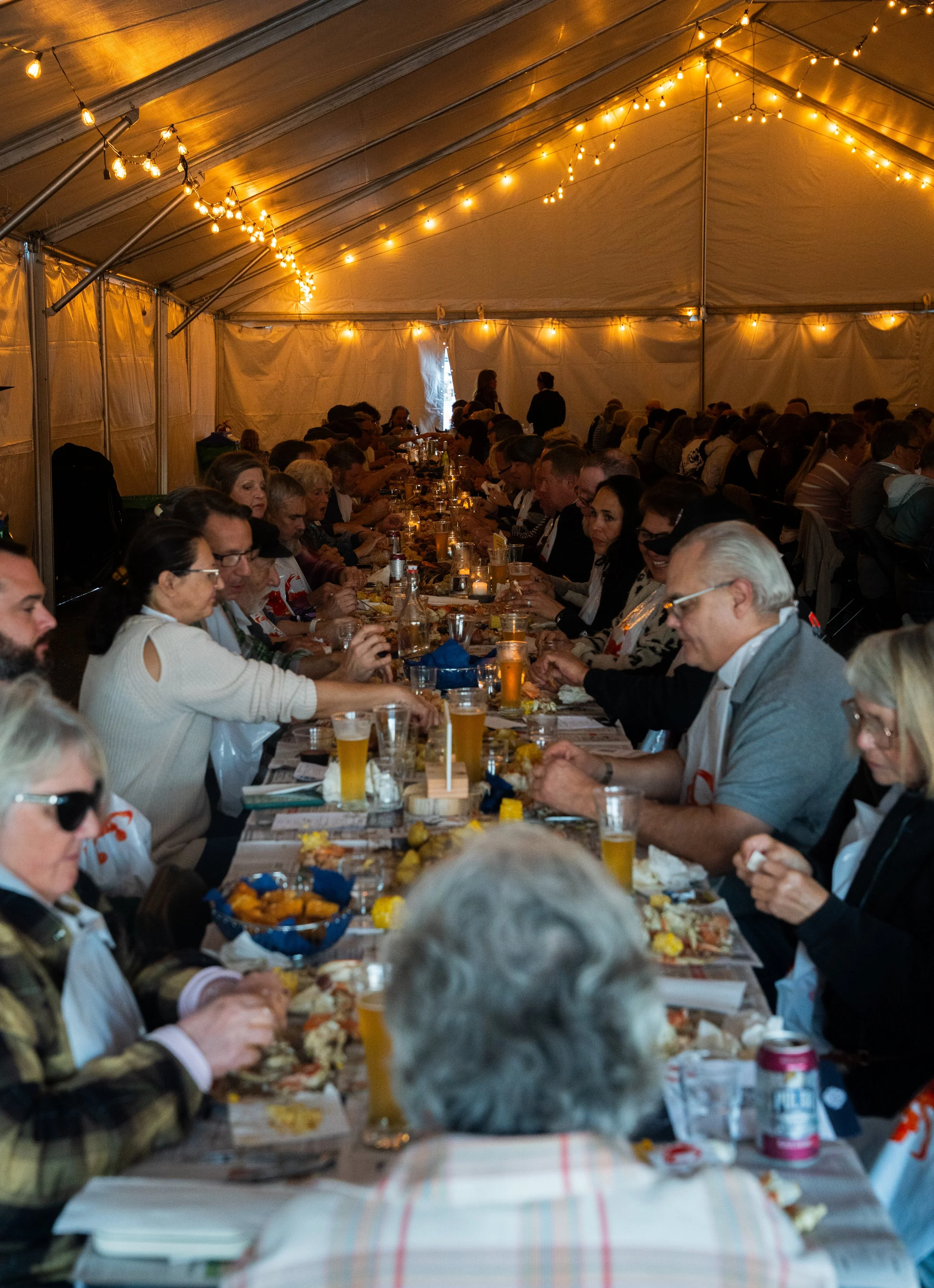 tidewater boil -101.jpg