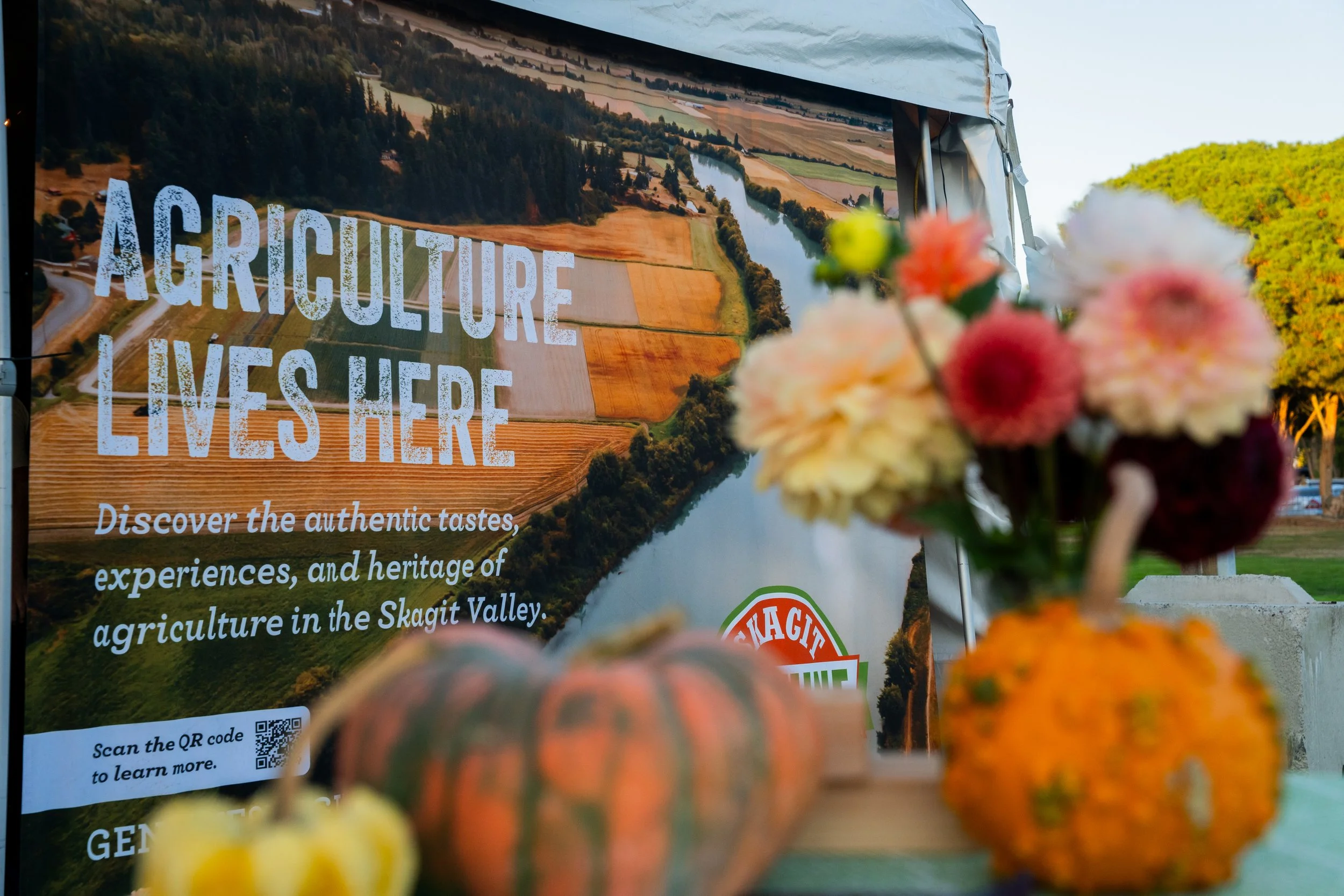 tidewater boil -098.jpg