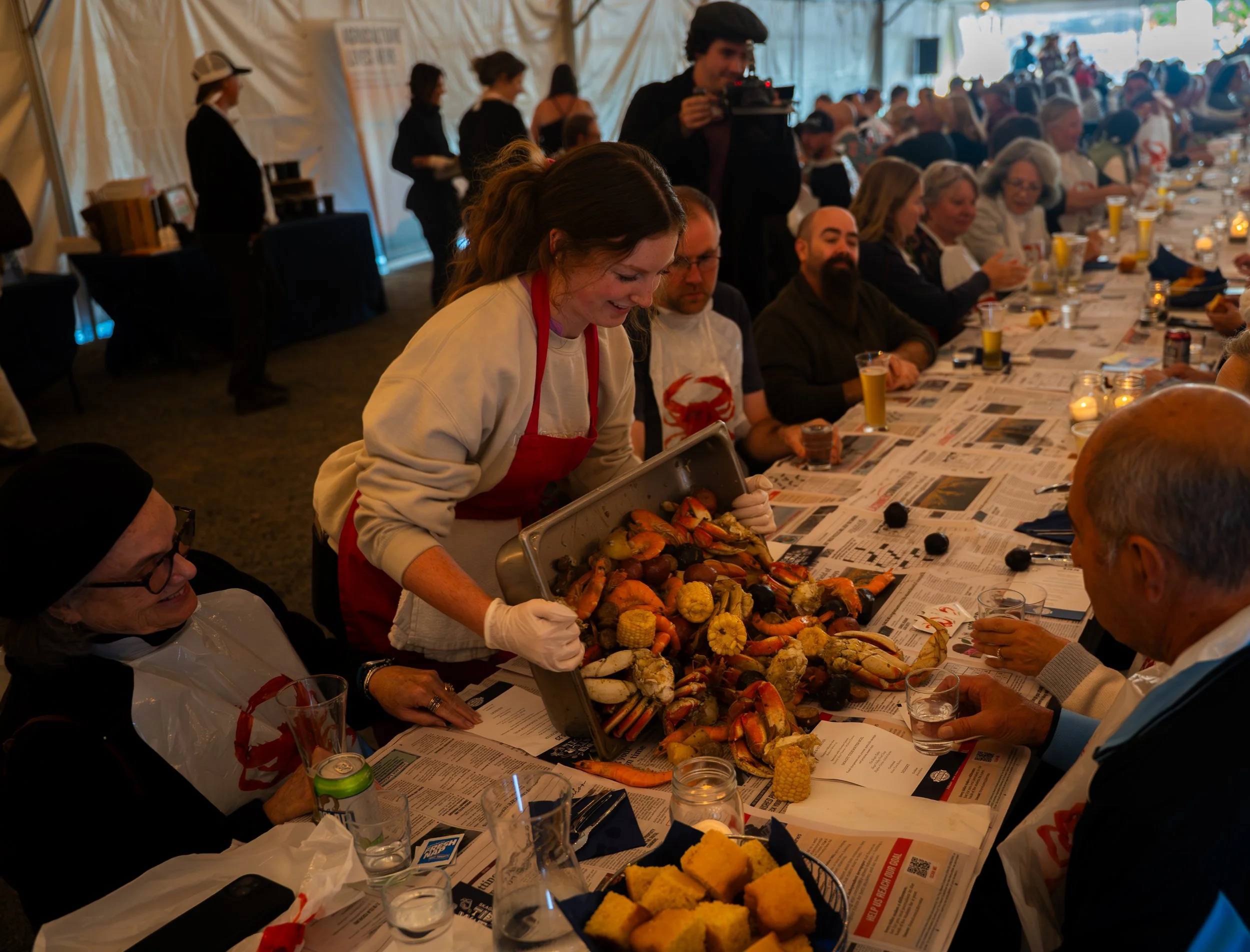 tidewater boil -071.jpg