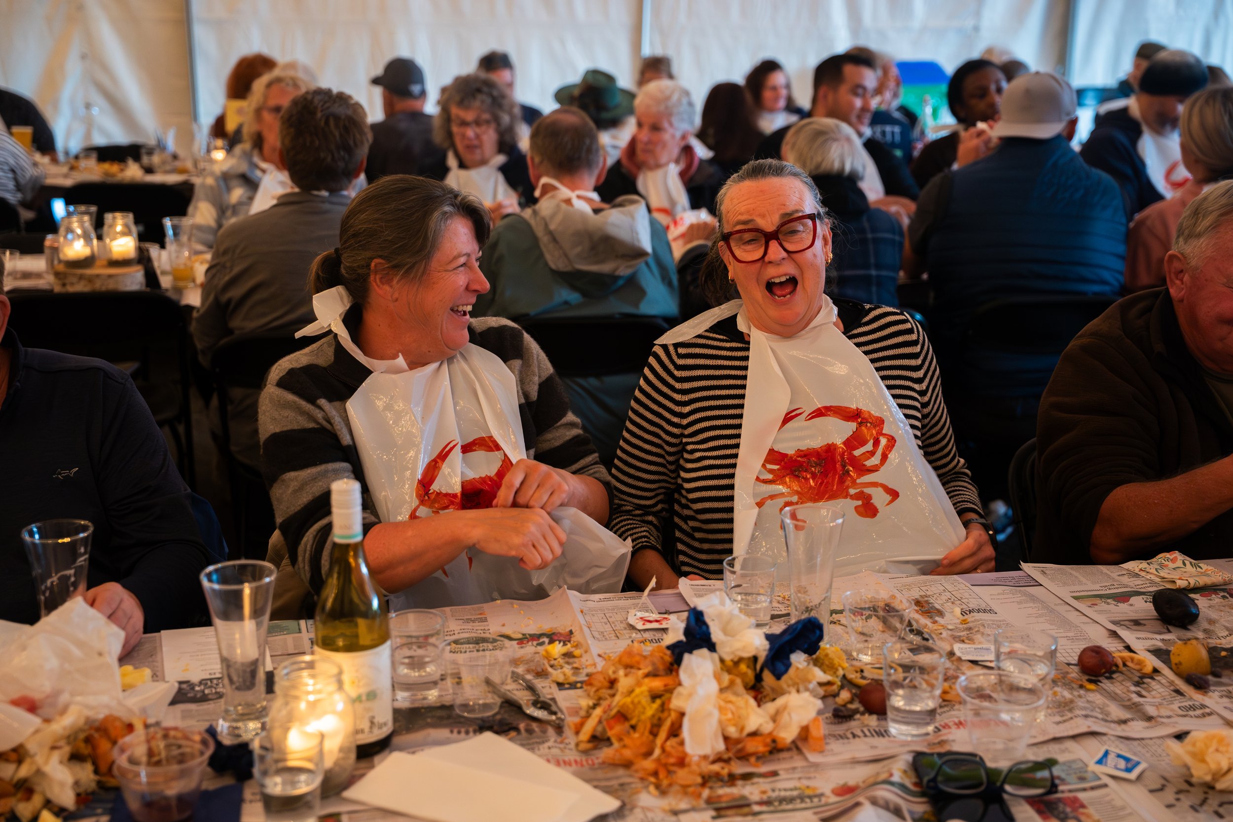 tidewater boil -122.jpg