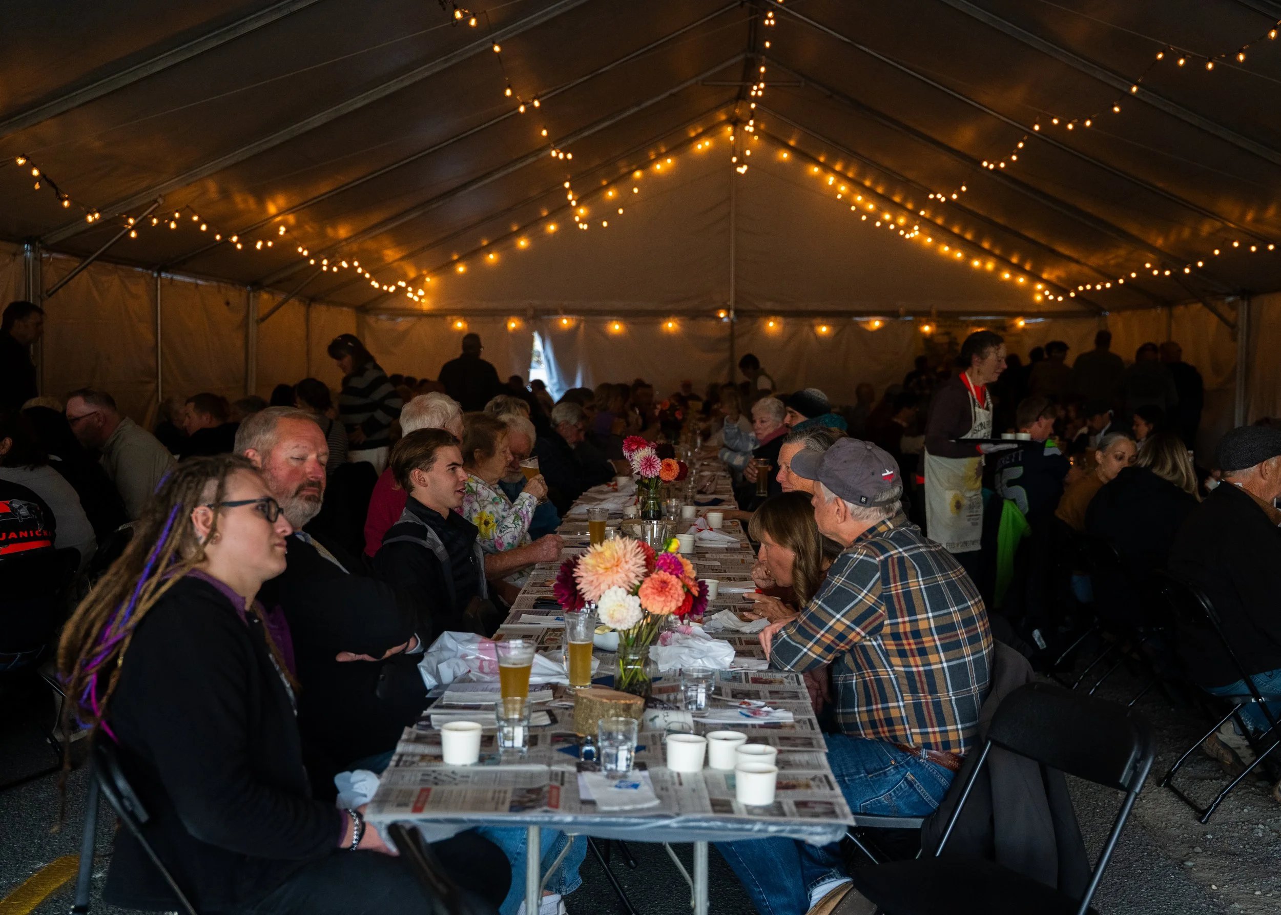 tidewater boil -009.jpg