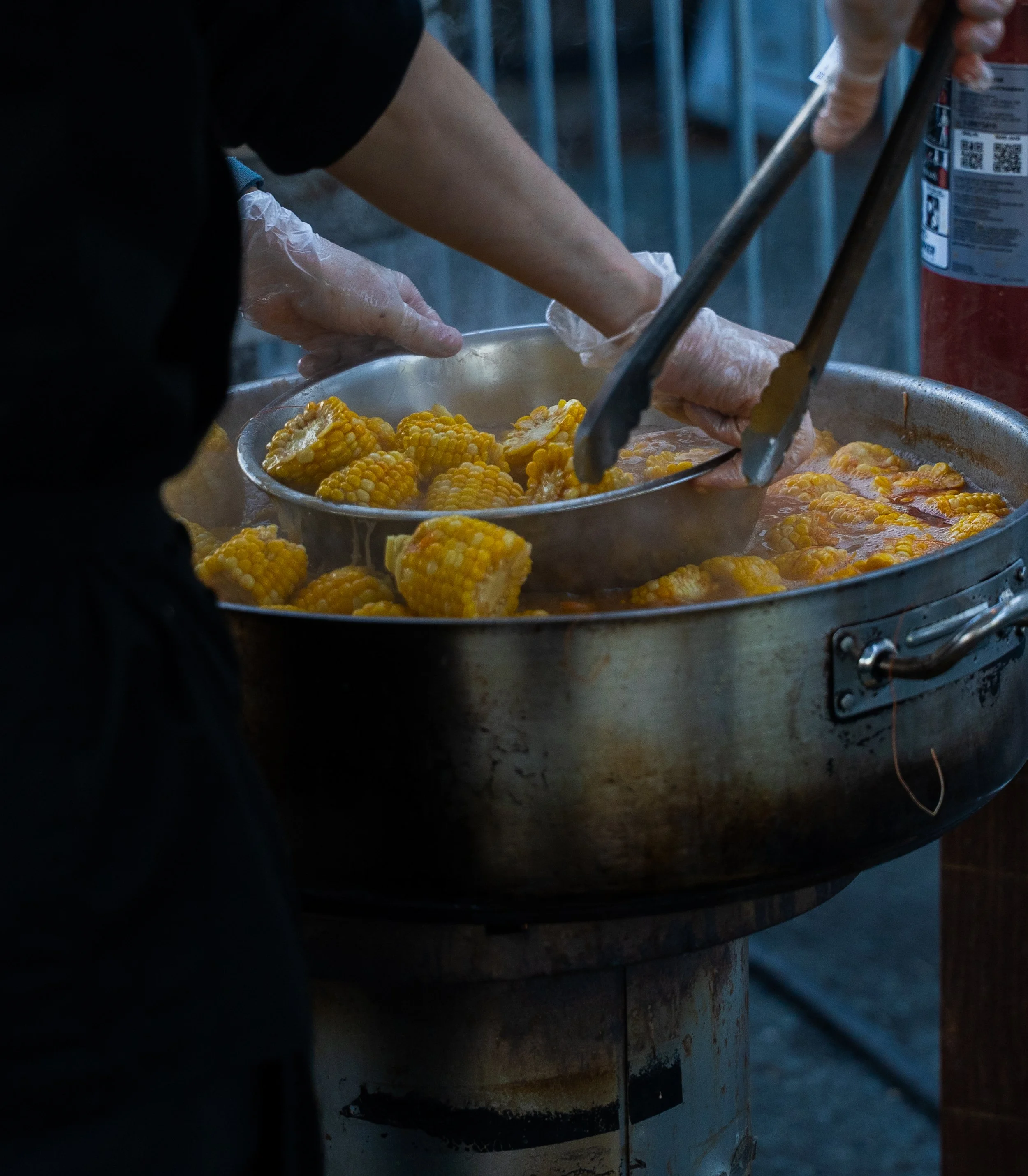 tidewater boil -032.jpg