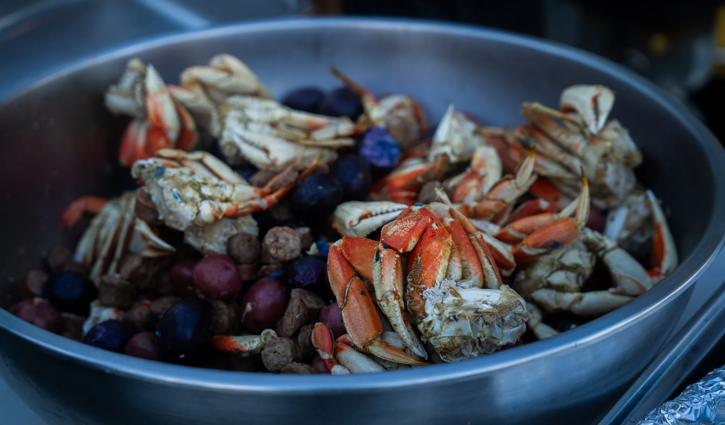 tidewater boil -028.jpg