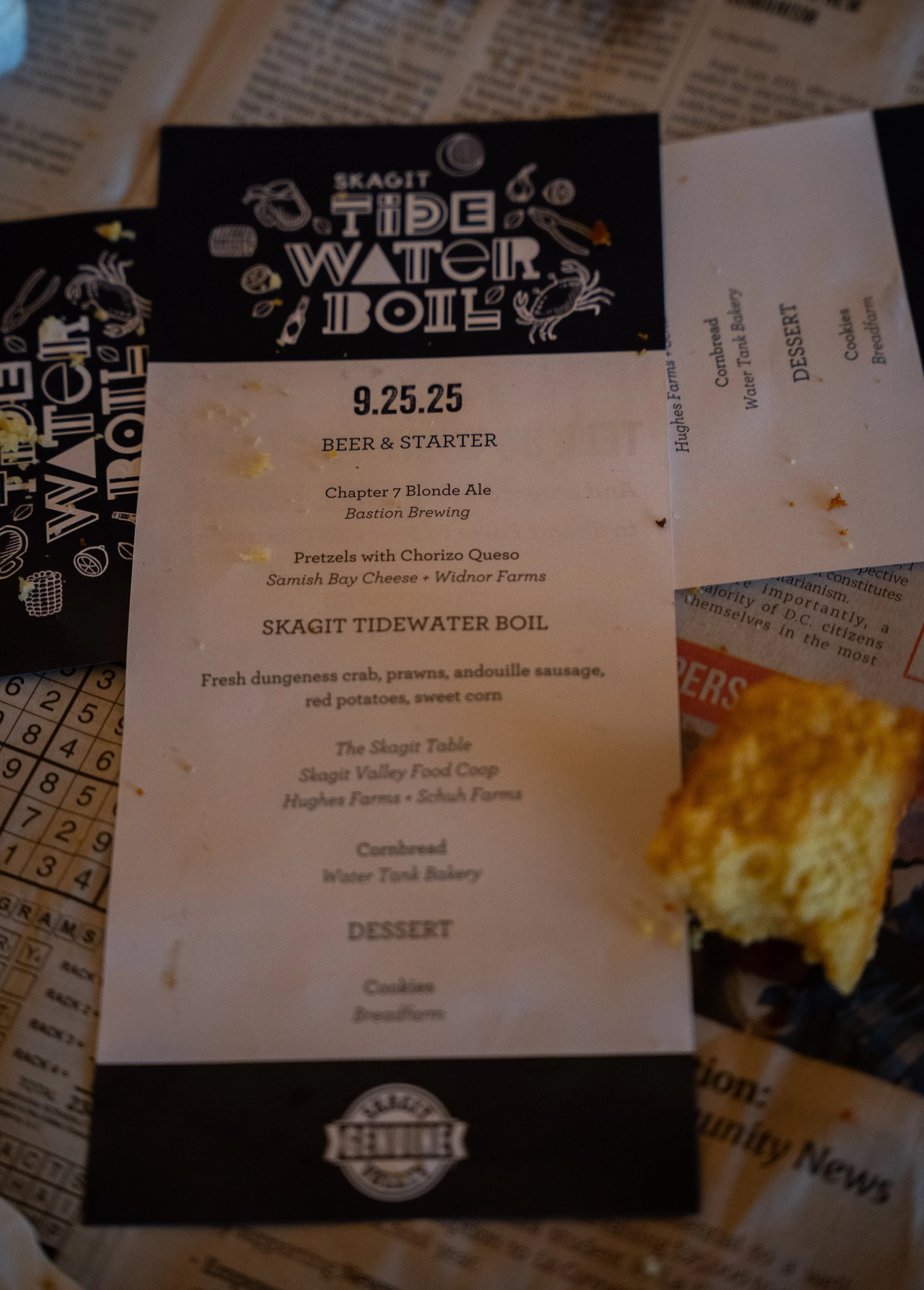 tidewater boil -137.jpg