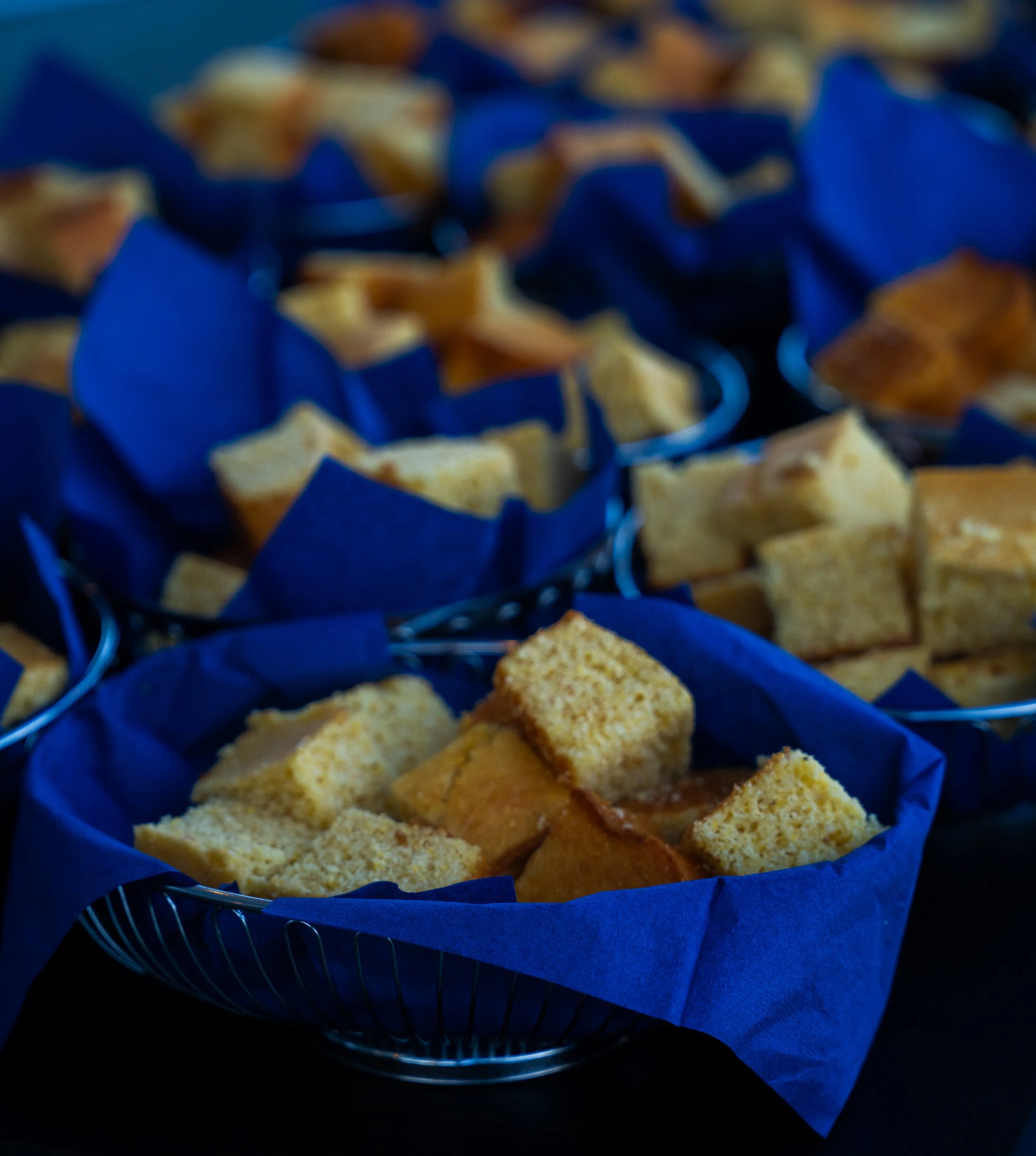 tidewater boil -030.jpg