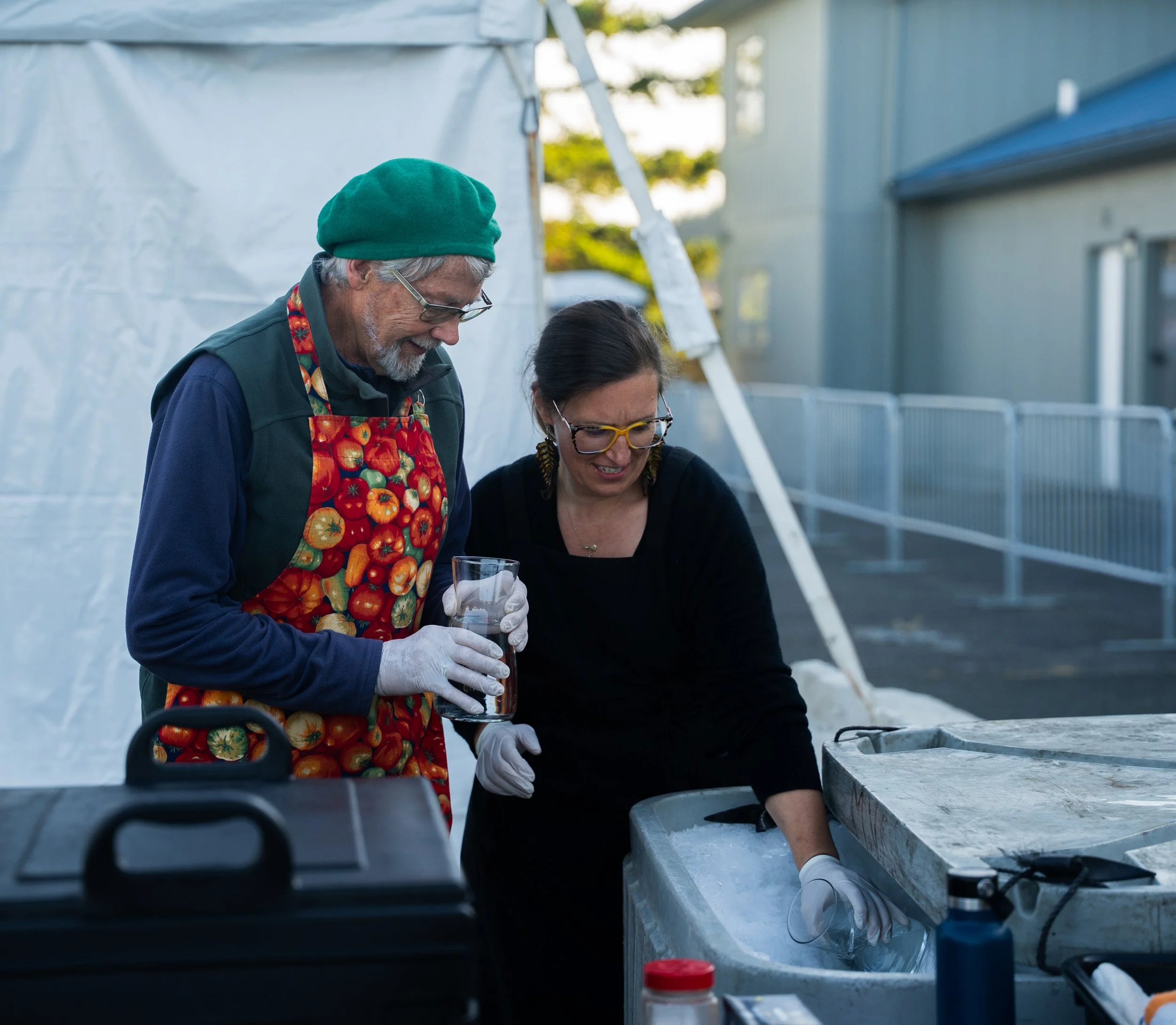 tidewater boil -044.jpg