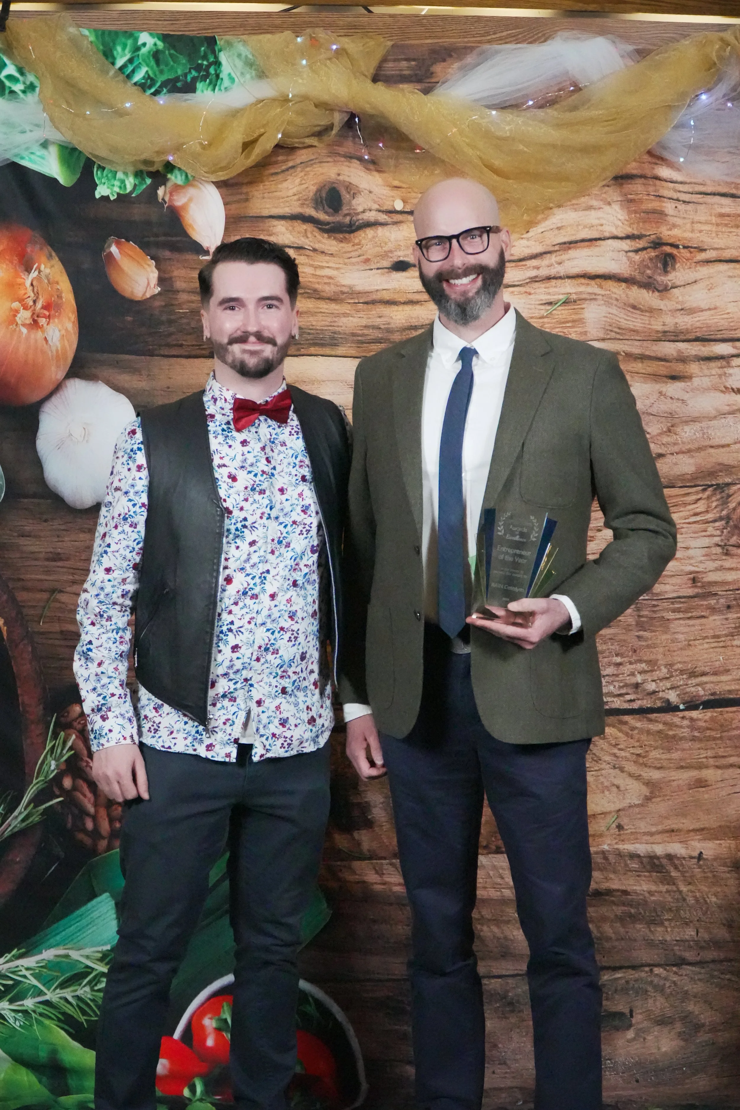 Bounty-of-the-County-Awards-025.jpg
