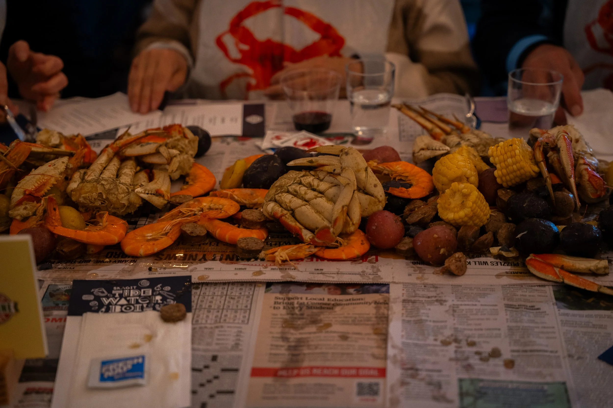 tidewater boil -074.jpg