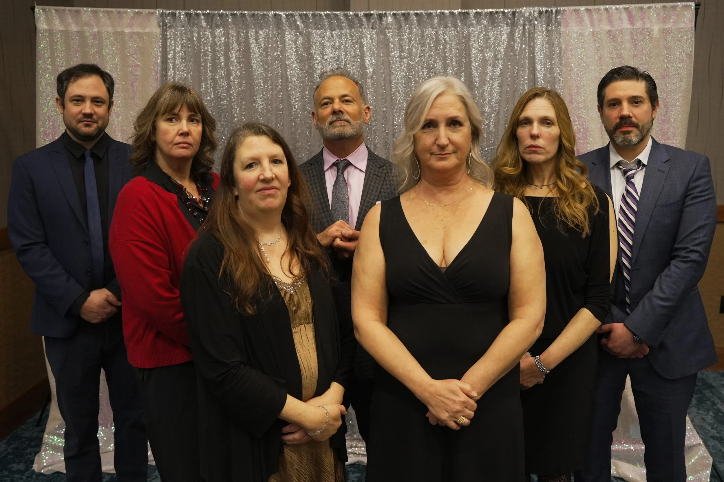 EDASC 2025 Economic Forecast Night