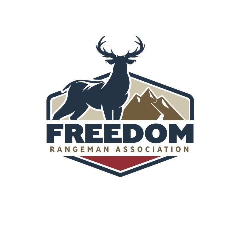 Freedom Rangeman Association