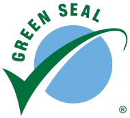 green_seal_logo.png