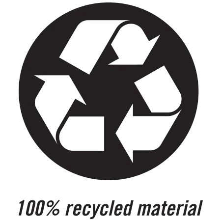 100-recycled-material.png