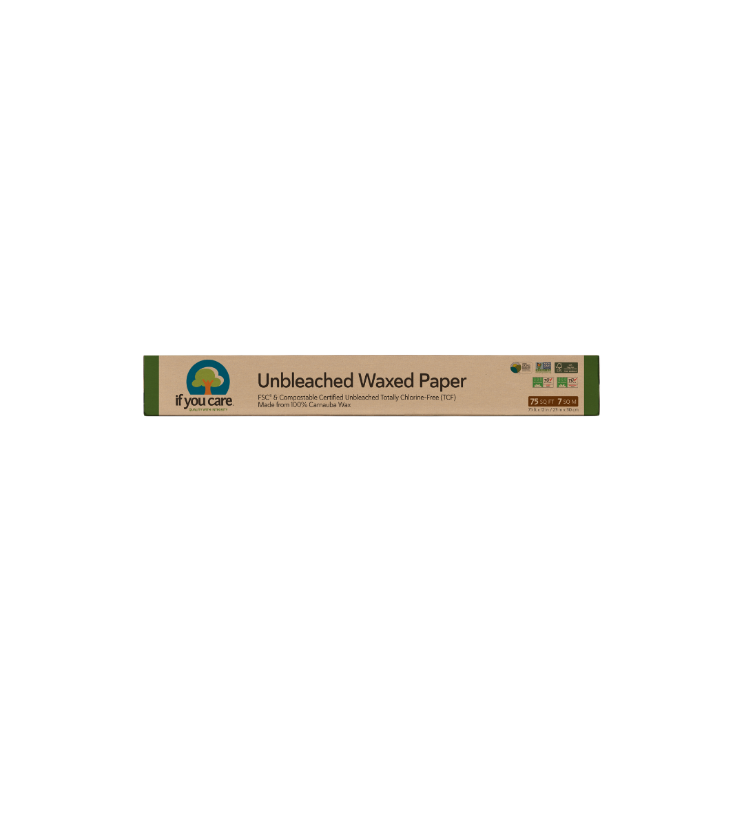 Copy of USDA (9).png