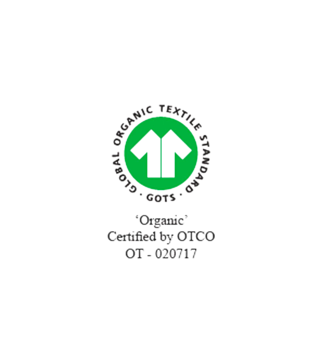 Twine — If You Care