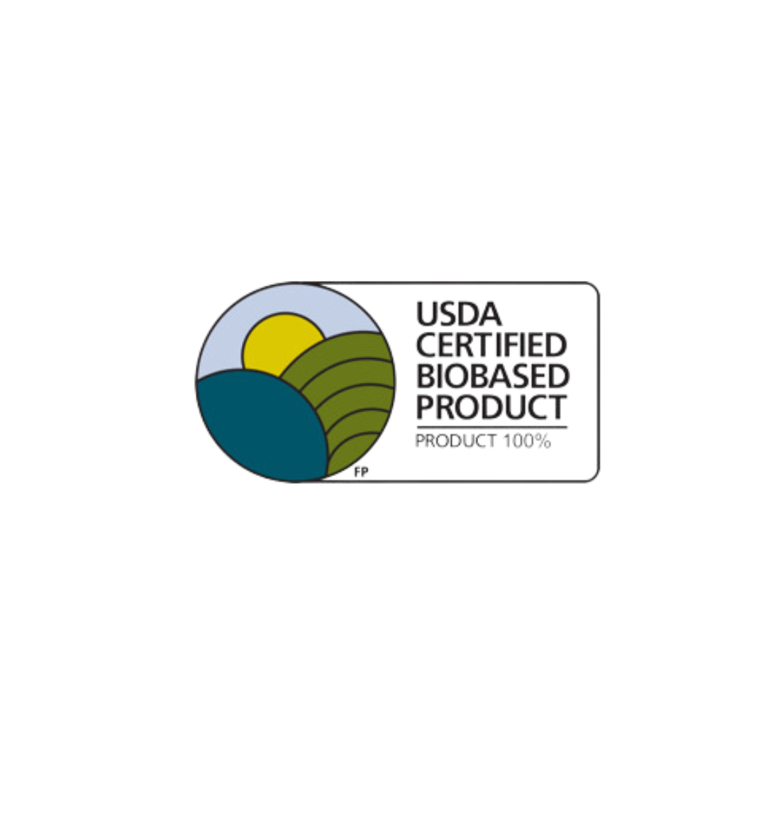 Twine — If You Care