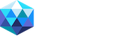 Prizmah_logo_high web.png