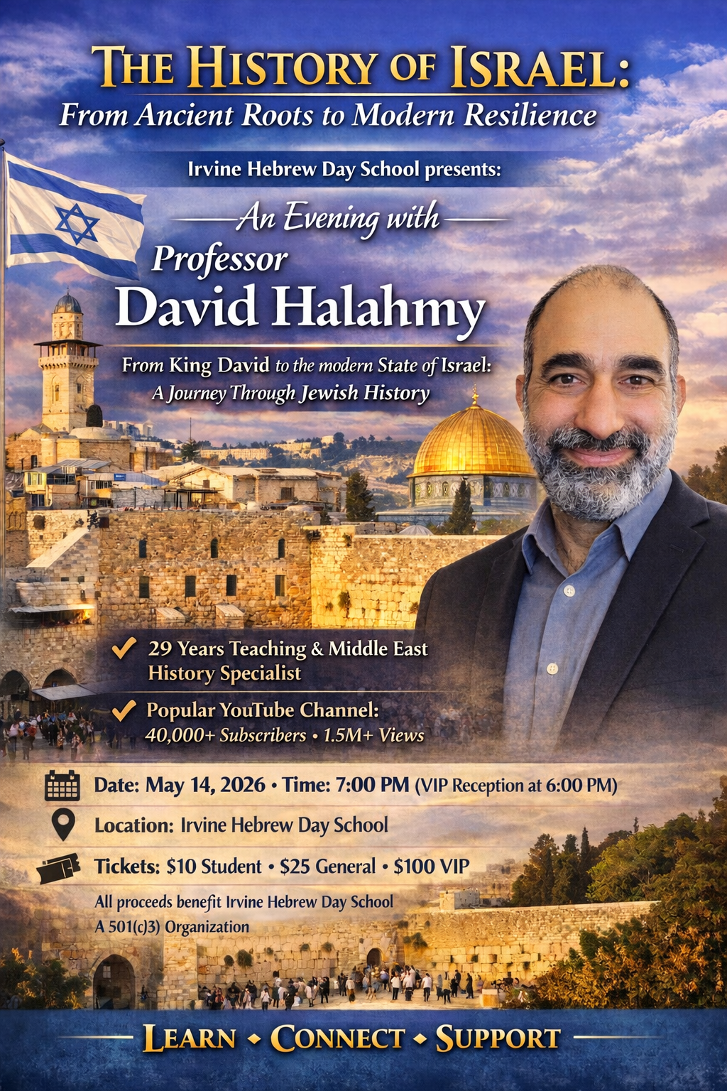 ChatGPT Image Feb 27, 2026, 12_45_23 PM.png