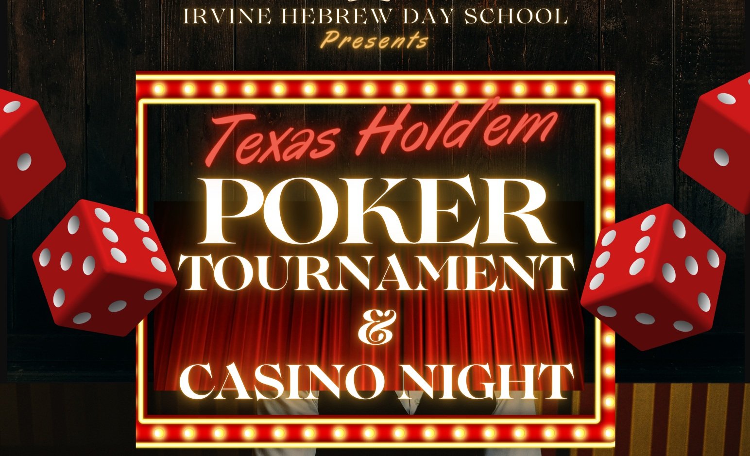 Texas+Hold%E2%80%99em.jpg