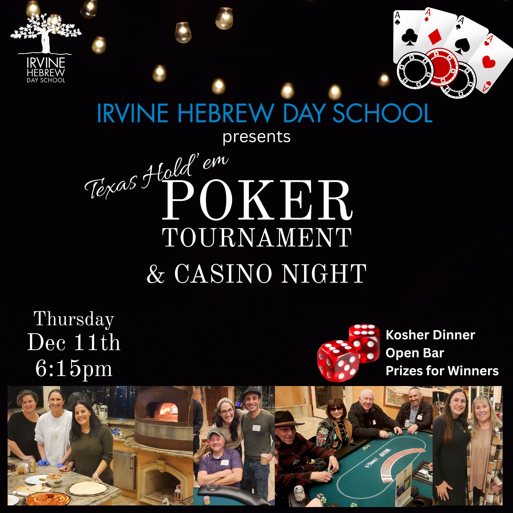 Irvine Hebrew Day School presents.png