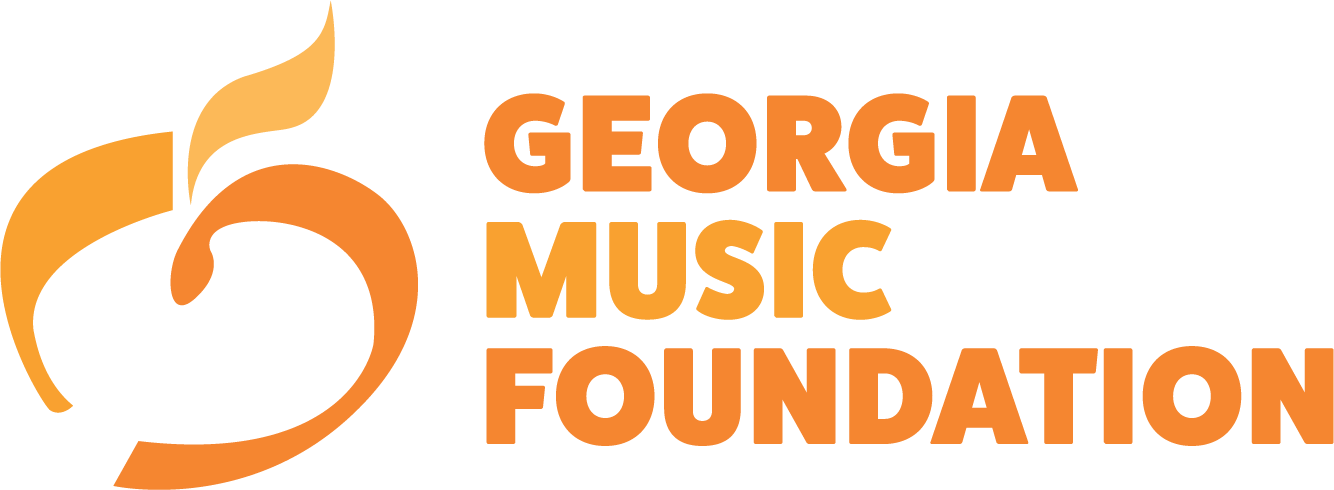 Georgia Music Foundation